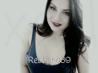 Rebbeka89