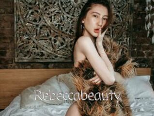 Rebeccabeauty