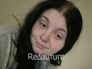 Redautum