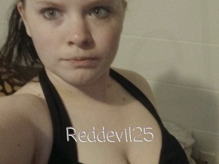 Reddevil25
