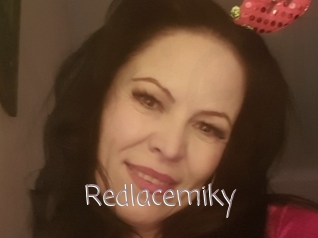 Redlacemiky