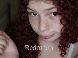 Redmoon