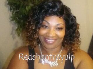 Redshontrayulp
