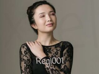 Regi001