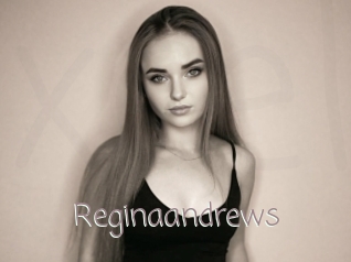 Reginaandrews