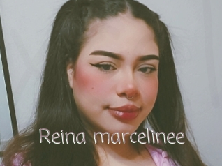 Reina_marcelinee