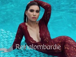 Reinalombardie