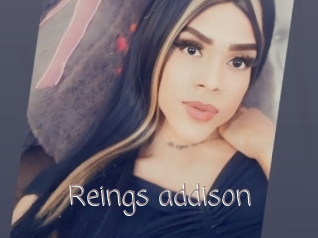 Reings_addison