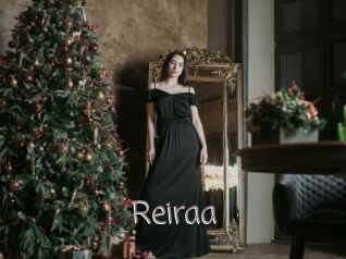 Reiraa