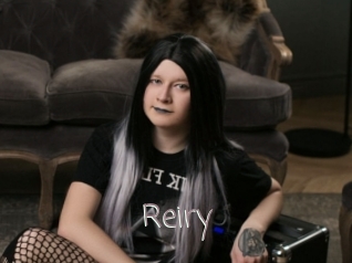 Reiry