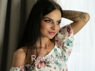Remigold