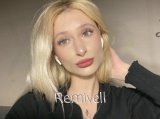 Remivell