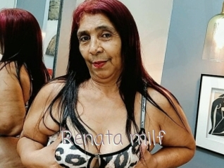 Renata_milf