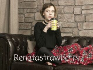 Renatastrawberry
