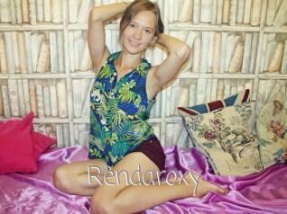 Rendaroxy