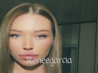 Reneegarcia
