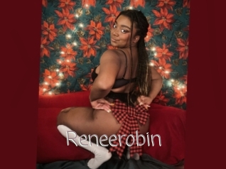 Reneerobin
