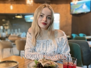 Rexannedanby