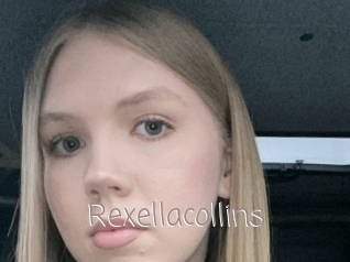 Rexellacollins
