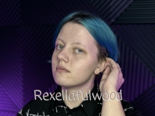 Rexellafulwood