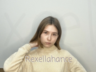 Rexellahance