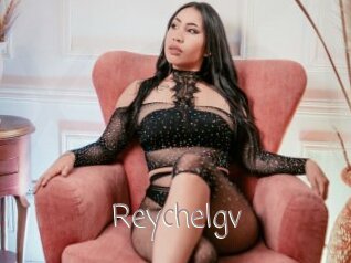 Reychelgv