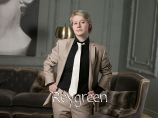 Reygreen