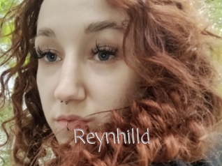 Reynhilld