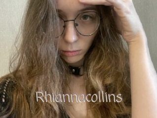 Rhiannacollins