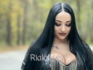 Rialovsey