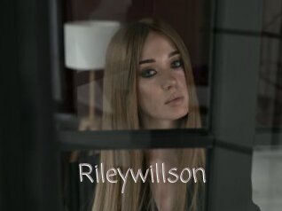 Rileywillson