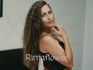 Rimaflower