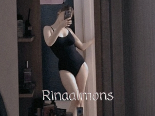 Rinaalmons