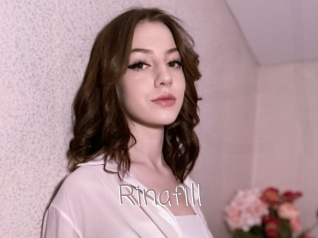 Rinafill