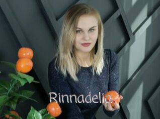 Rinnadelia