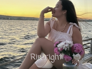 Riraright