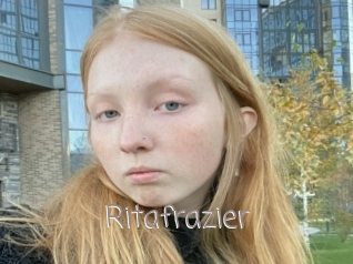 Ritafrazier