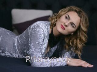 Ritareynolds