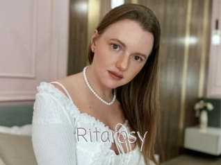 Ritarosy
