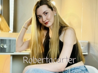 Robertacarter