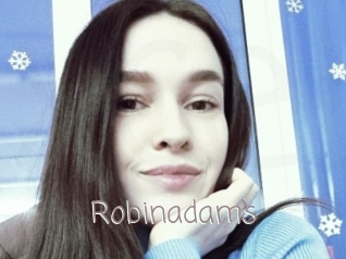 Robinadams
