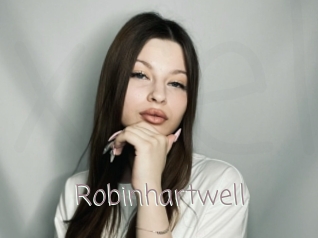 Robinhartwell