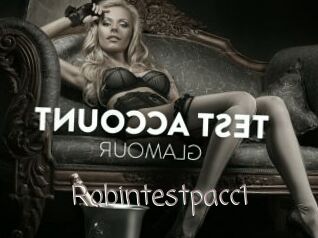 Robintestpacc1