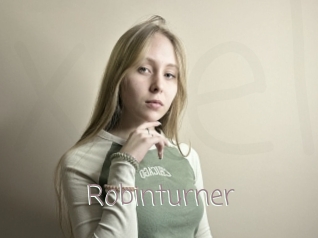 Robinturner