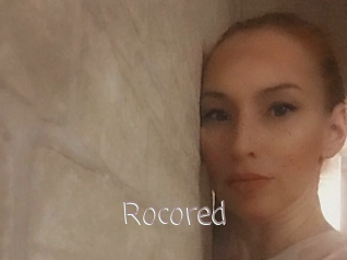 Rocored