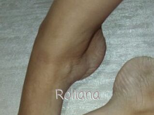 Roliana