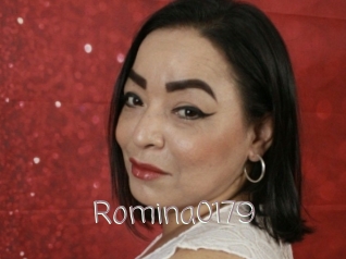 romina0179 X Celebs