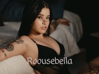 Roousebella