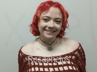 Rosaphelps