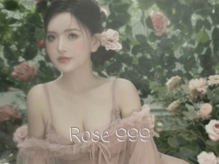 Rose_999